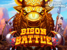 Golden dragon casino online96